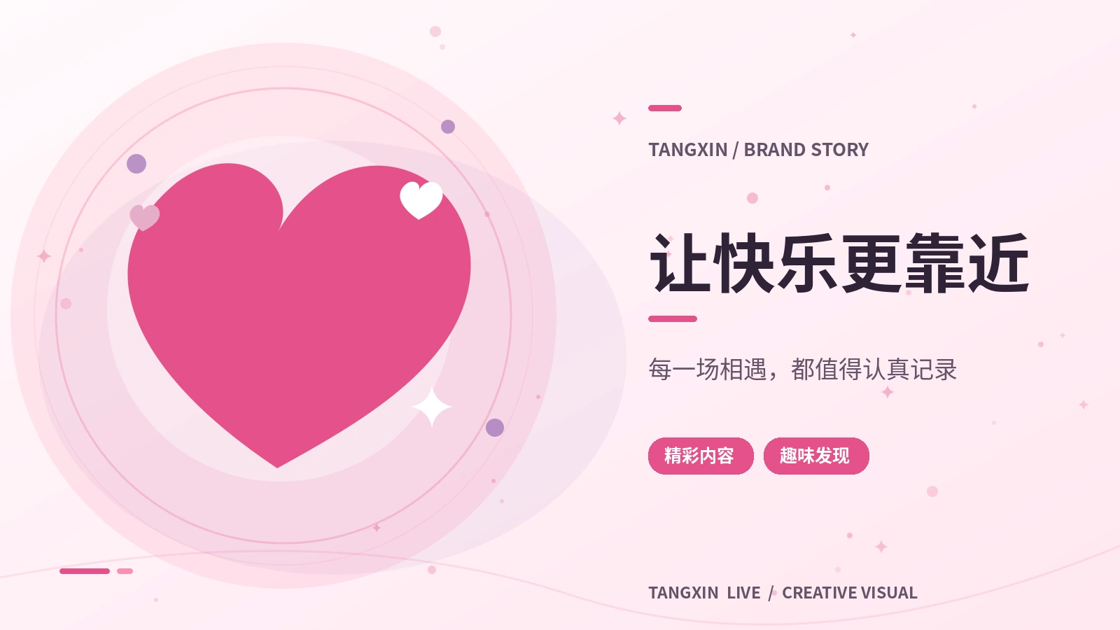 版权与创作